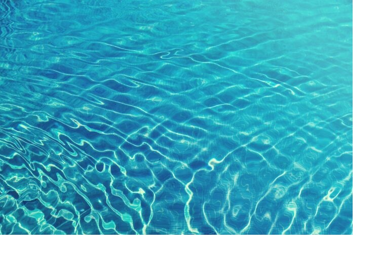 Kap resident looking at raising funds to teach water safety courses to infants