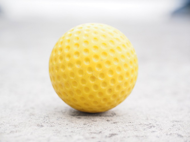 Mini-Putt to reopen Saturday morning