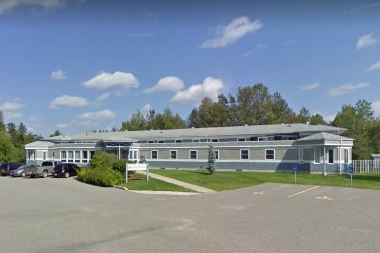 Money for renovations for three children’s and social services facilities in Timmins riding