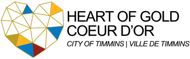City launches civic recognition program