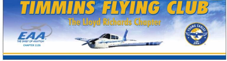 Young Eagles program again encouraging kids to get into aviation with program June 8th