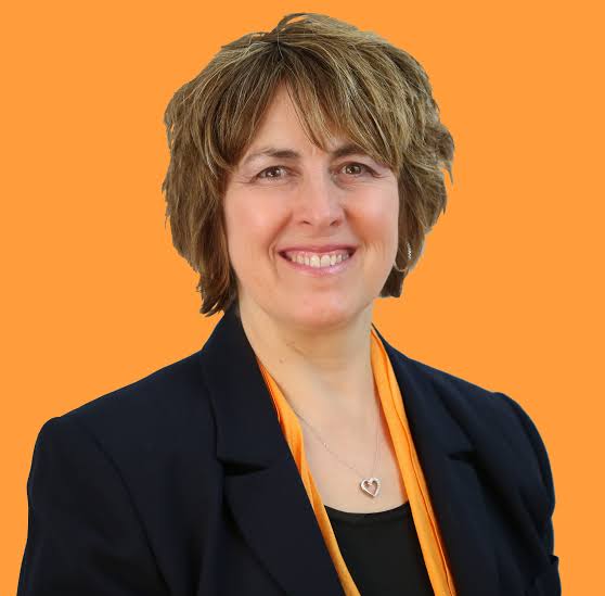 Carol Hughes says federal election call could be early May