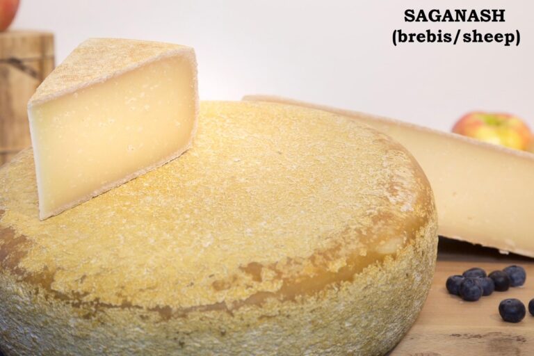 La Fromagerie takes home three awards from Royal Winter Fair in Toronto