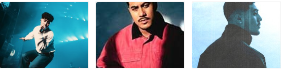 Preston Pablo coming home to Timmins to celebrate TFEC’s 10th anniversary