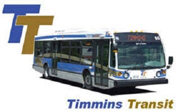 Why transit buses keep rolling when it’s too cold for school buses to do their rounds