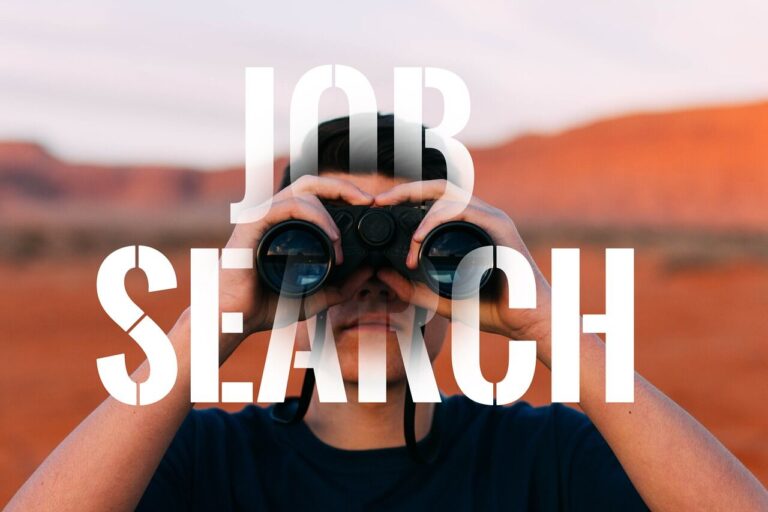 Work for yourself this summer