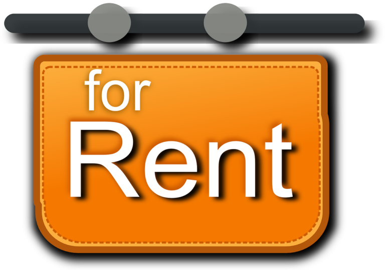 City of Timmins enforcing regulation of B&B accommodations