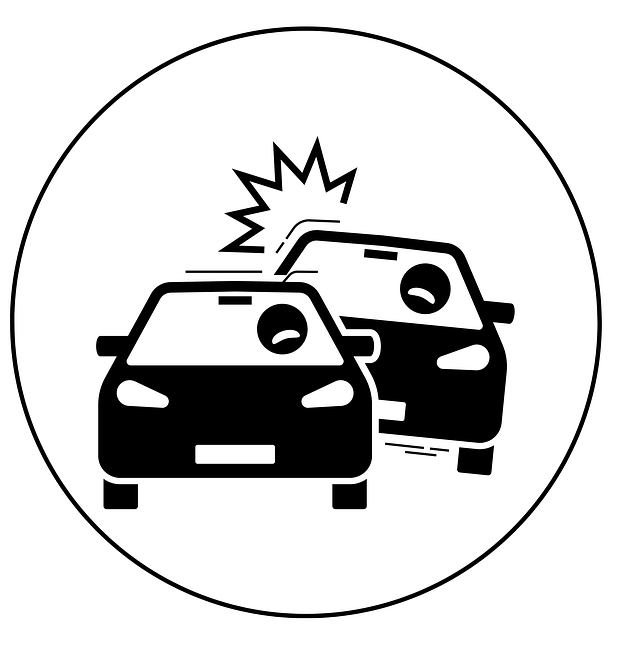 In a minor car accident in Timmins? There’s a more convenient way to report it