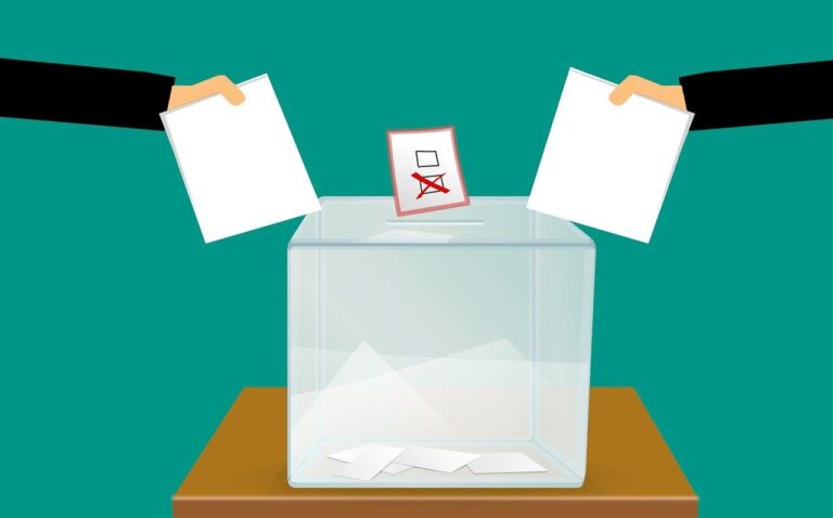 Recount by hand starts Monday in Mushkegowuk-James Bay