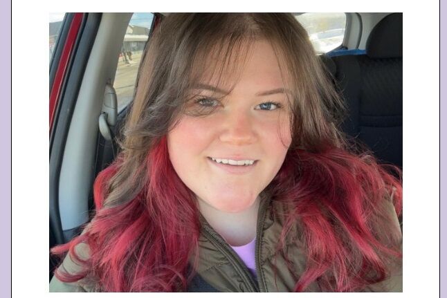 Timmins woman wins TADHF 50-50