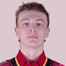 Dryden Riley leads Timmins Rock on list of NOJHL award winners