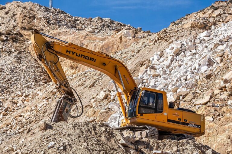 Torr Metals CEO says soil samples continue to show positive trend for Filion gold project