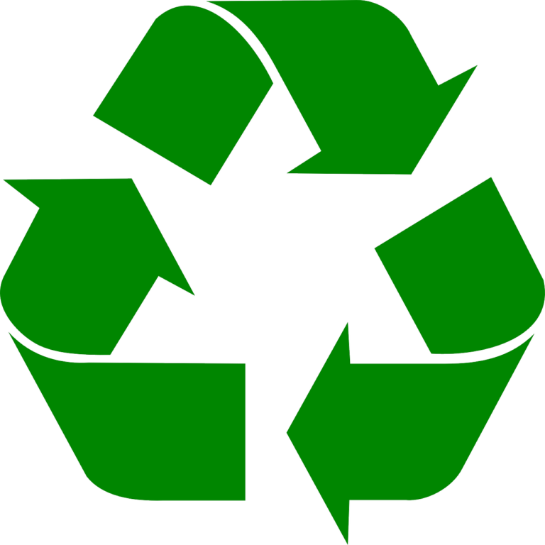 Step up with suggestions to improve the city’s annual Household Hazardous Waste Day