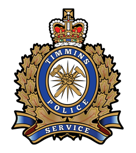 Timmins Police release victim’s name, upgrade suspicious death to homicide
