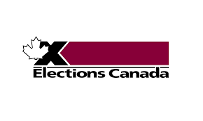 Popular vote: Huge numbers at advance polls