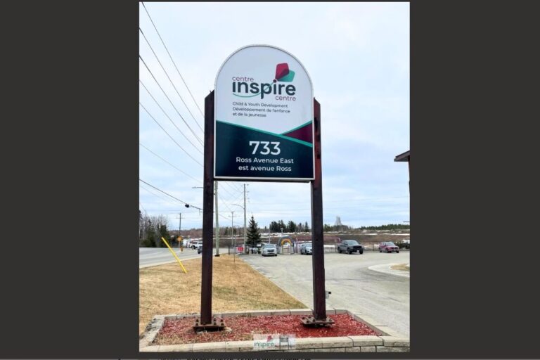 Children’s Treatment Centre undergoes name change to reflect its 30-year evolution