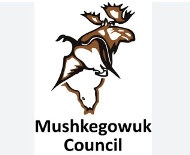Mushkegowuk Council Deputy Grand Chief concerned about transitional housing site