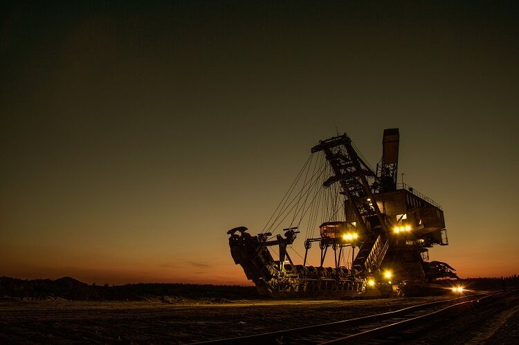 New mines minister says he’ll lean into his predecessor ‘for a ton of advice’