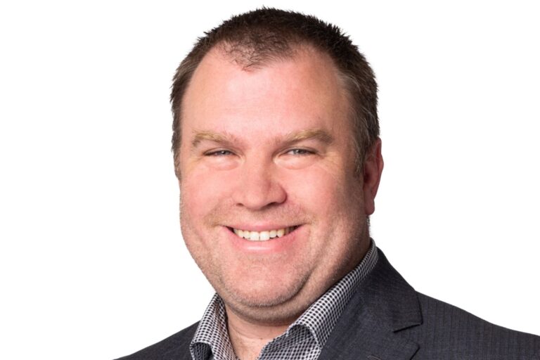 In his own words: Kapuskasing-Timmins-Mushkegowuk Liberal candidate Steve Black