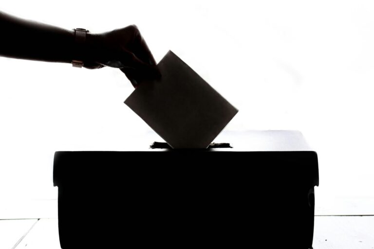 Up to date federal election results for Kapuskasing-Timmins-Mushkegowuk *MALETTE DECLARED WINNER*