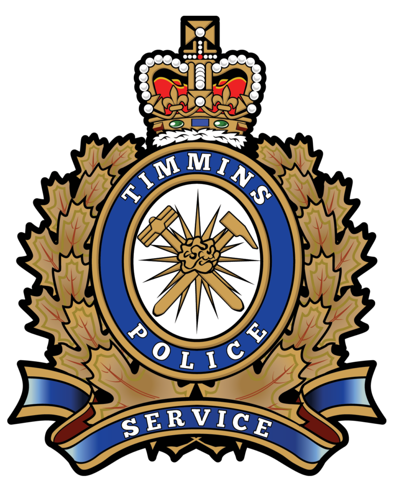 Charges laid in Rea St. assault