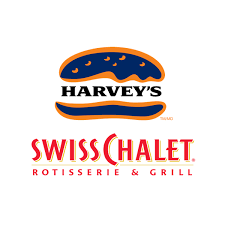 Harvey’s Swiss Chalet