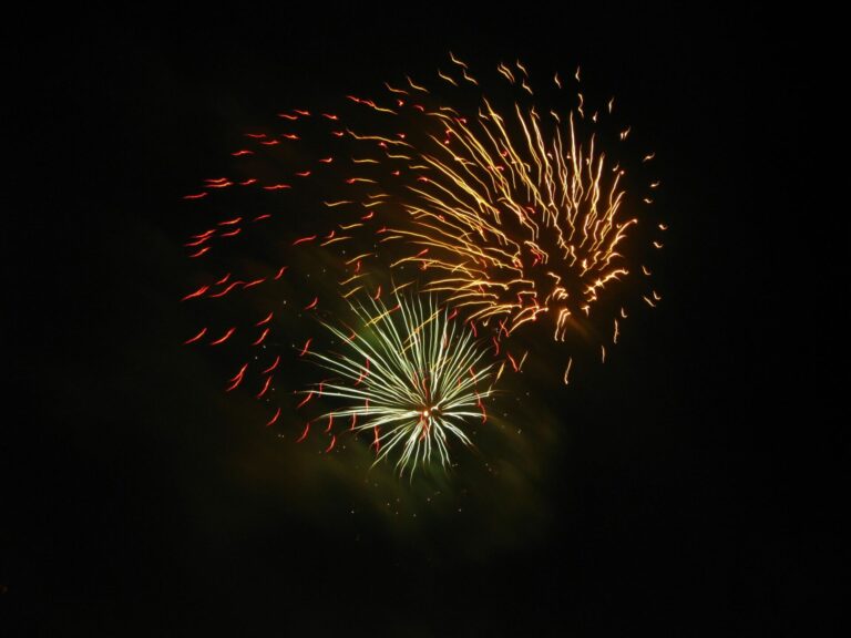Canada Day in Timmins is going to be huge
