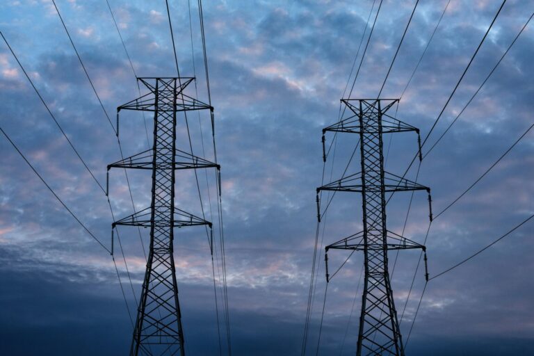 Hydro One to update Timmins-Chapleau-Wawa line project at open houses next month