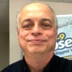 Denis Puska