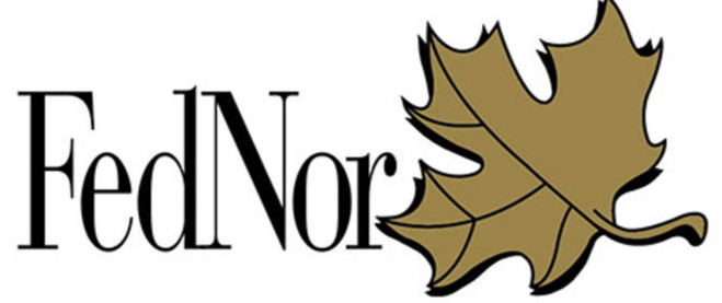 FEDNOR kicks money in to regional economic development activities